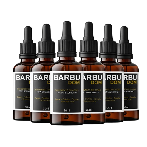 ChatGPT_Image_27_de_jan._de_2026__05_50_02_-_Copia-removebg-preview