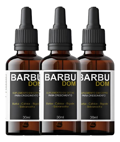 foto4-removebg-preview